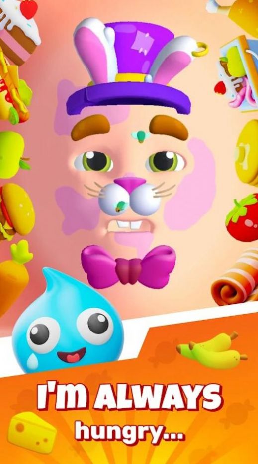 活力四射 活力四射