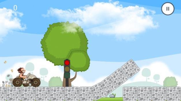 反叛者自行车赛 反叛者自行车赛