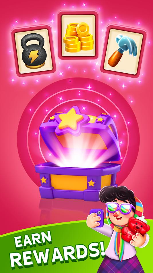 老兄爆炸 老兄爆炸