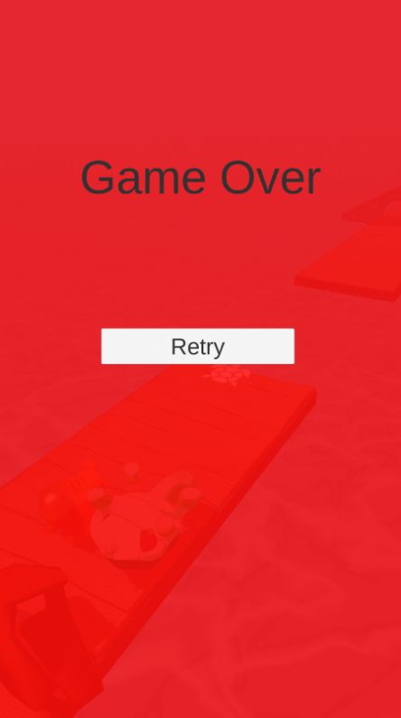 龟鼠跑酷 龟鼠跑酷