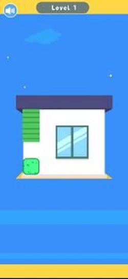 油漆工大师3D 油漆工大师3D