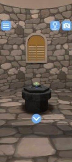 云海之歌 云海之歌