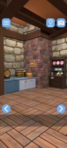 云海之歌 云海之歌