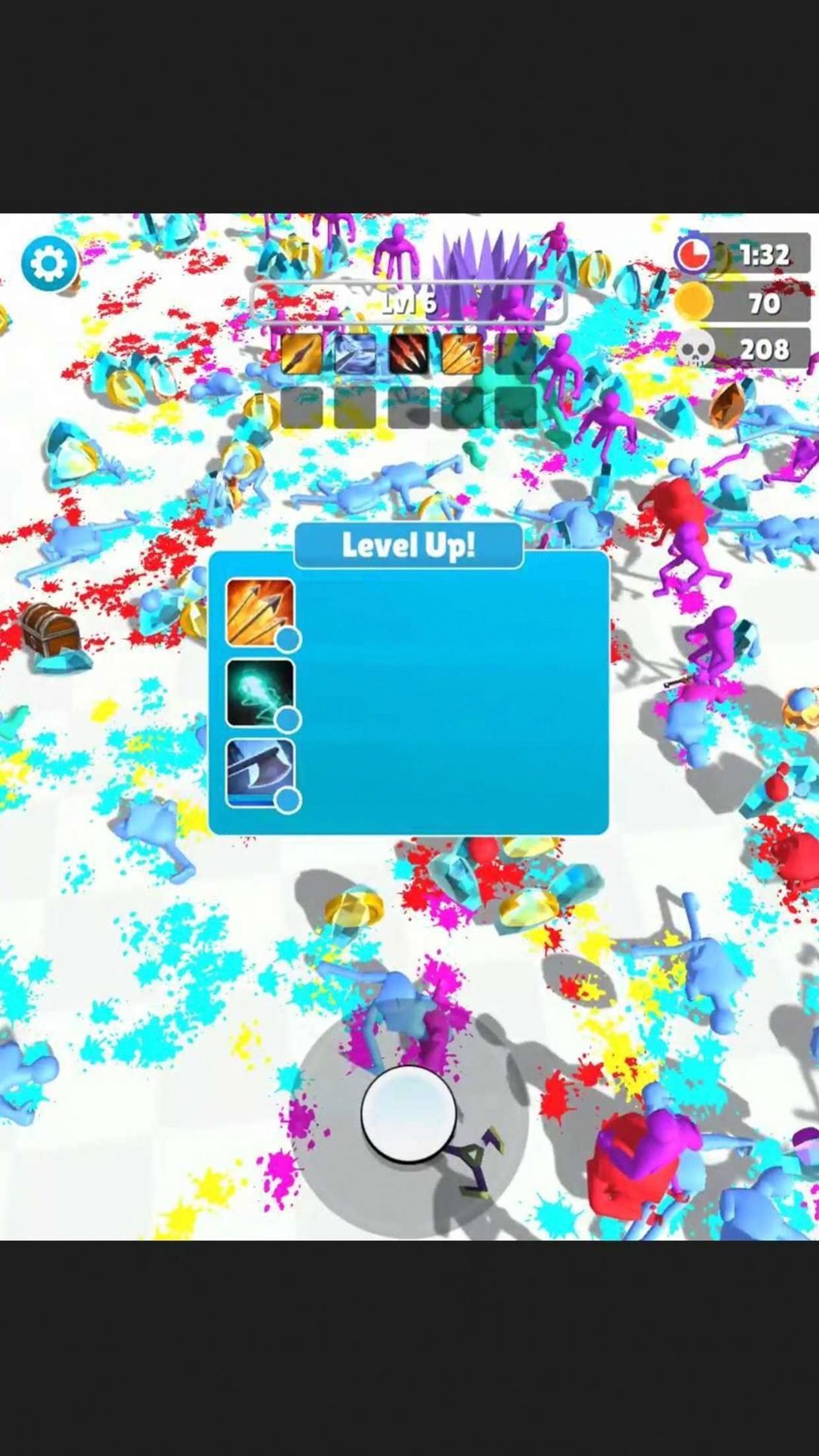 无赖跑酷 无赖跑酷