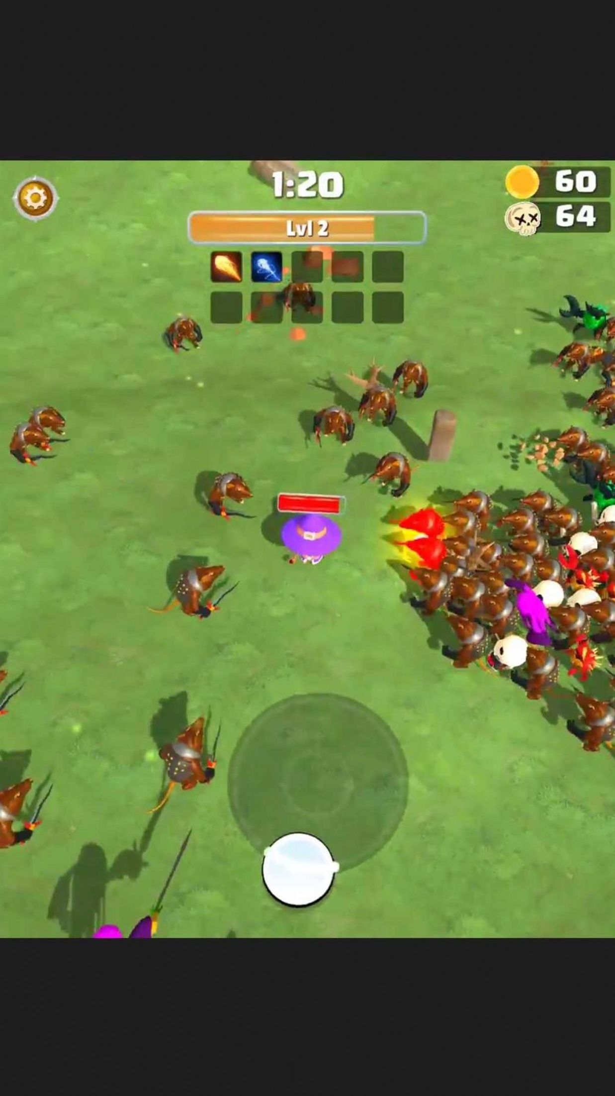 无赖跑酷 无赖跑酷