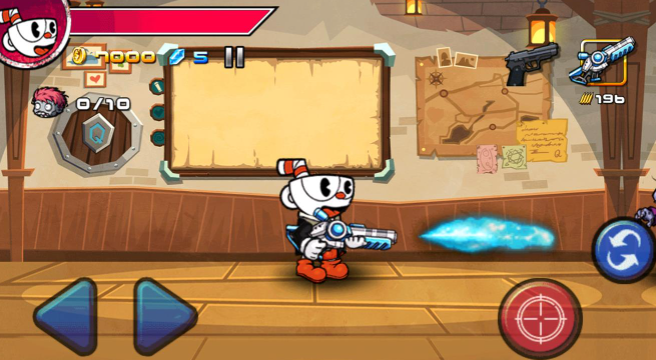 狂扁街头英雄 狂扁街头英雄