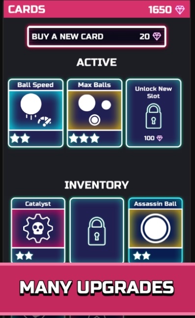 放置碎砖机 放置碎砖机