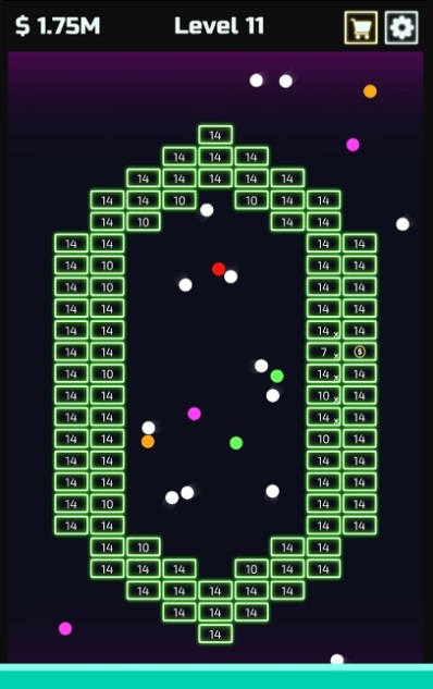 放置碎砖机 放置碎砖机