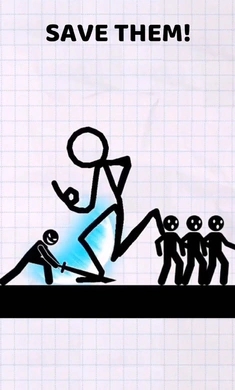 画线或失败 画线或失败