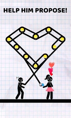 画线或失败 画线或失败