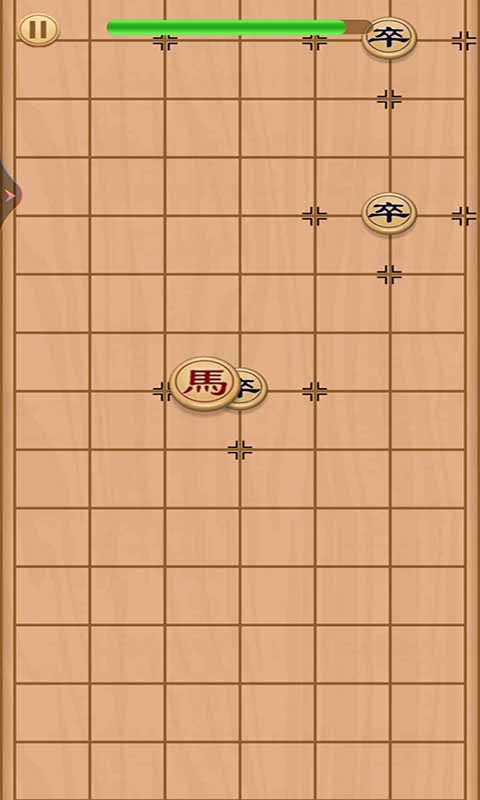 英雄逐鹿天下 英雄逐鹿天下