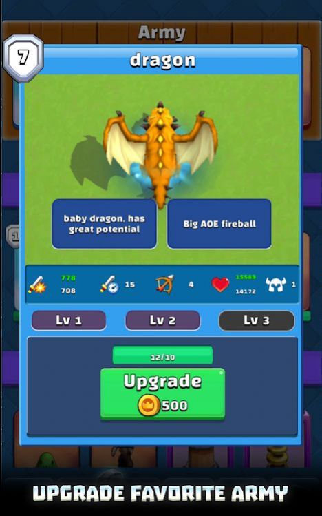 合并战争战士之战 合并战争战士之战