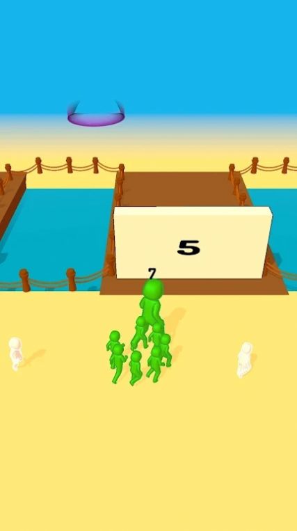 破门比赛 破门比赛