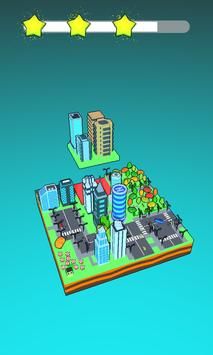 移动堆栈 移动堆栈