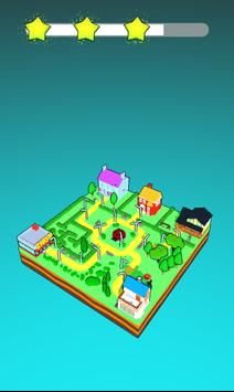 移动堆栈 移动堆栈