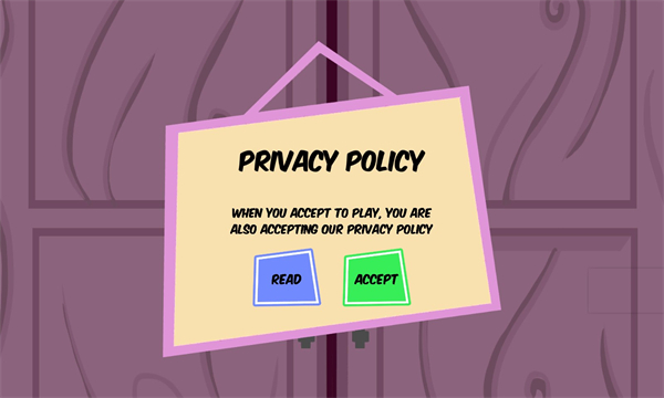 猫奶昔兔薄饼 猫奶昔兔薄饼