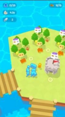 工艺海滩 工艺海滩