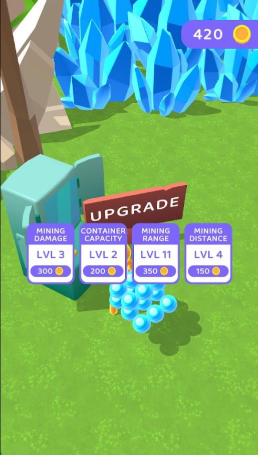 水晶工艺 水晶工艺