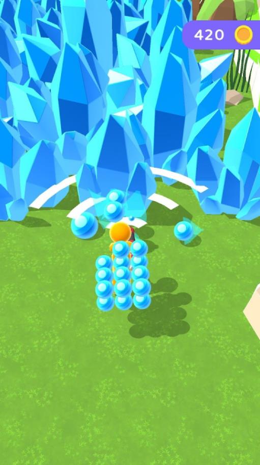 水晶工艺 水晶工艺