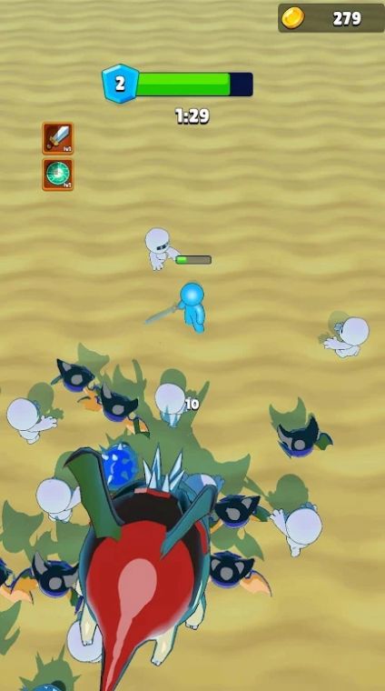 最后的小伙 最后的小伙