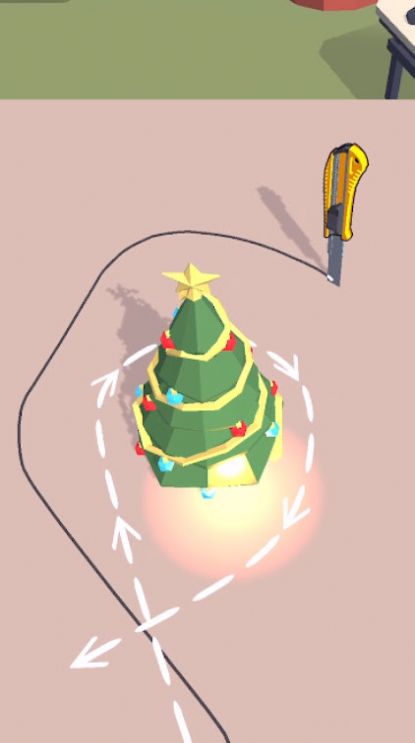 凿一个洞 凿一个洞