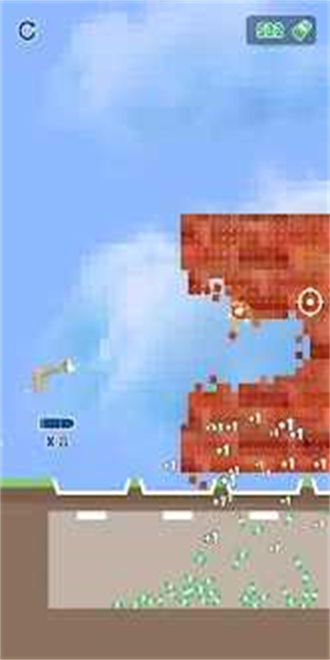 枪式破碎机 枪式破碎机