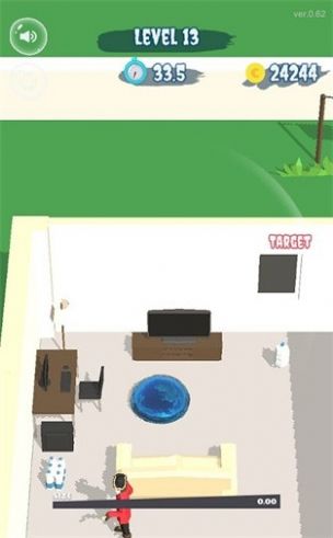 超饥饿史莱姆 超饥饿史莱姆