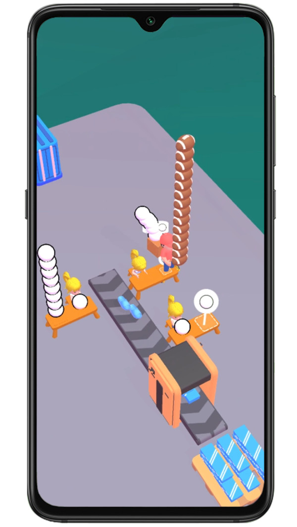 球球大冒险3D129.jpg 球球大冒险3D129.jpg