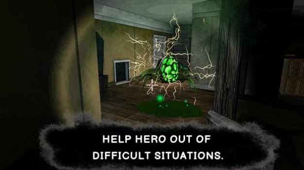 Isles of Mists Isles of Mists