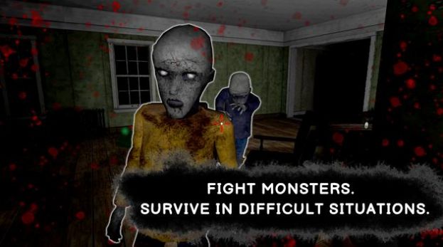 Isles of Mists Isles of Mists