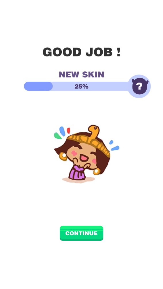 大理石谜题 大理石谜题