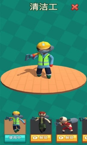 我最后坑了我自己 我最后坑了我自己