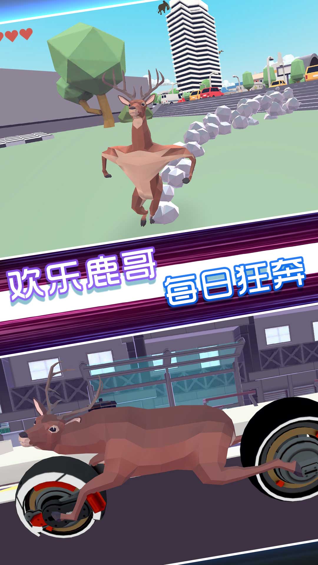 原始动物之进化 原始动物之进化