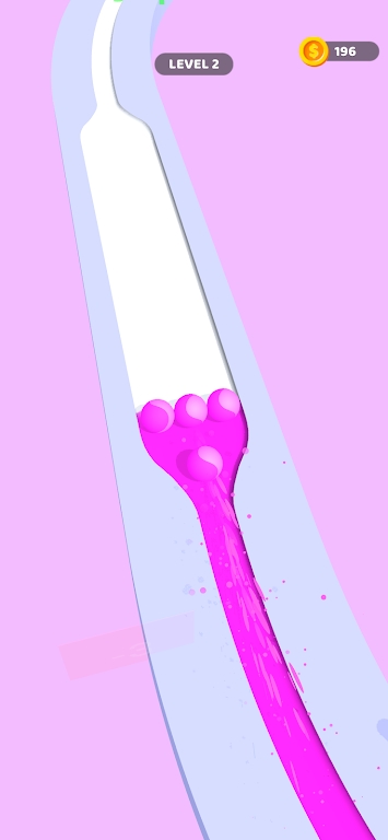 道路着色 道路着色