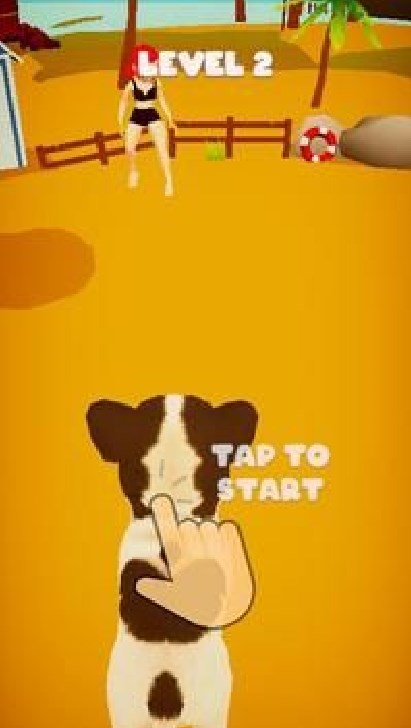 沙滩飞盘3D 沙滩飞盘3D