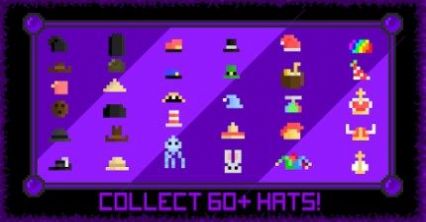 超级鸡奥德赛 超级鸡奥德赛