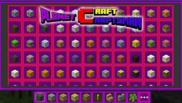 星球工艺大师 星球工艺大师