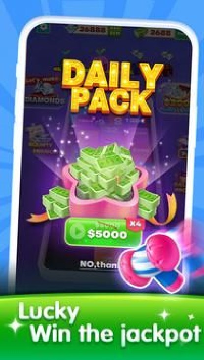 2048射击冠军 2048射击冠军