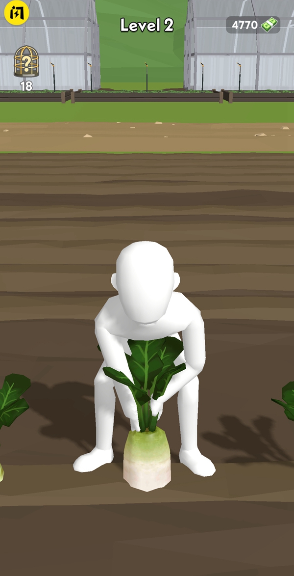 拉动一切 拉动一切