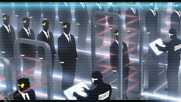 像素空间之我的跑酷世界 像素空间之我的跑酷世界