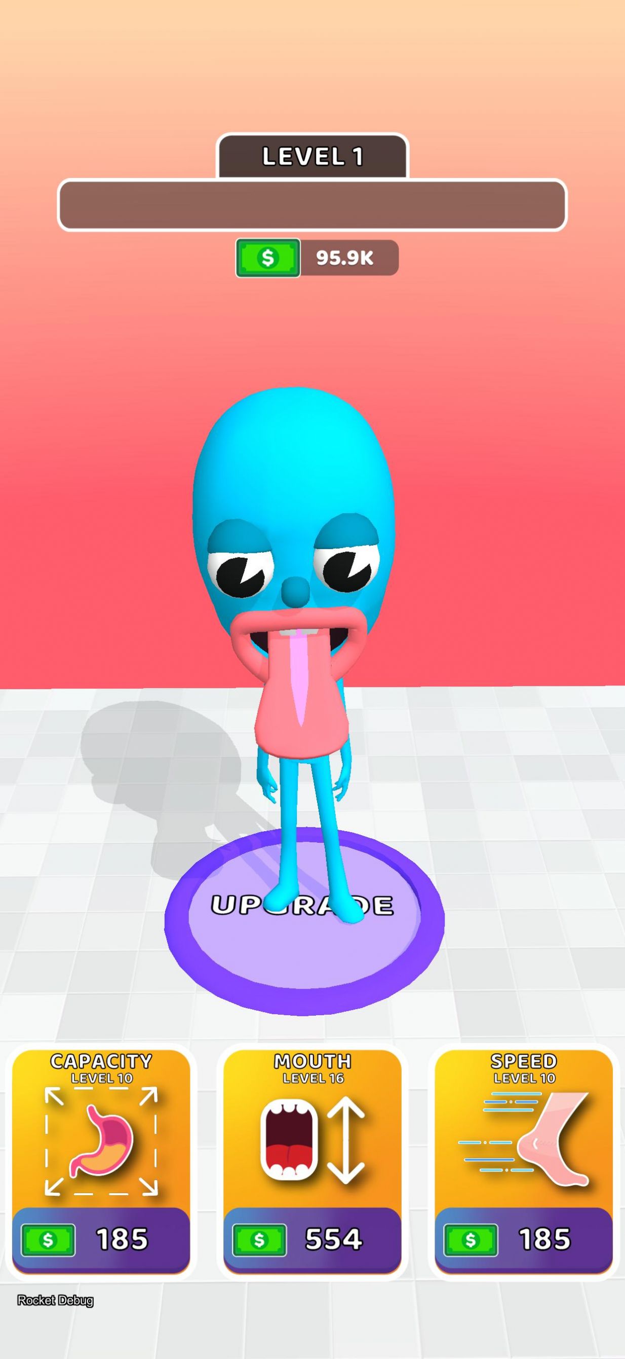 超级盛宴 超级盛宴