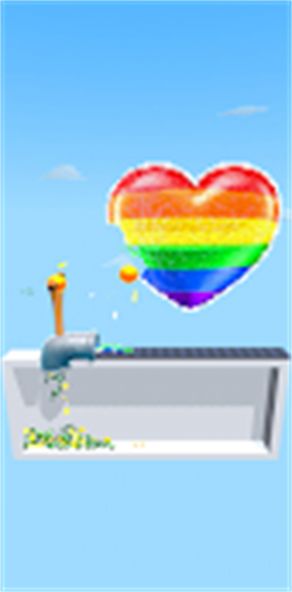 弹弓毁灭 弹弓毁灭