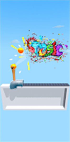 弹弓毁灭 弹弓毁灭