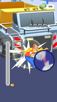 汽车跳跃者 汽车跳跃者