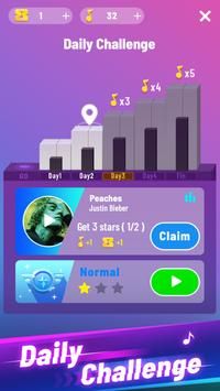 音乐色彩小球 音乐色彩小球