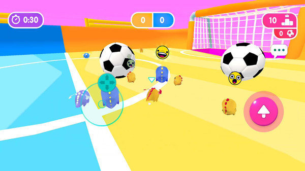 不想不想长大 不想不想长大