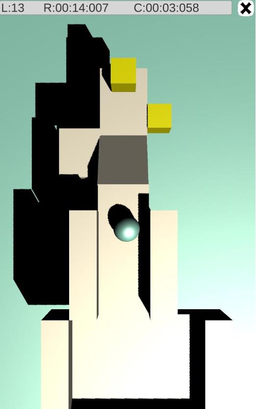 弹出滚球 弹出滚球