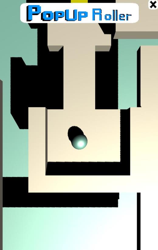 弹出滚球 弹出滚球