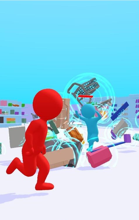 cnzlryx.apk