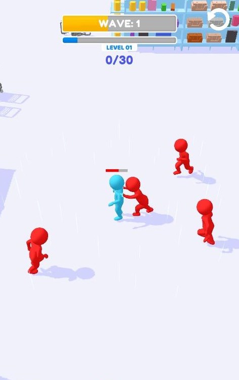 cnzlryx.apk
